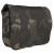 Toaletní taška Toiletry Bag, Large, Brandit, Darkcamo