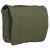 Toaletní taška Toiletry Bag, Large, Brandit, Olive Green