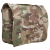 Toaletní taška Toiletry Bag, Large, Brandit, Tactical Camo