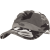 Kšiltovka Low Profile Camo Washed Cap, Brandit, Urban