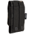 MOLLE pouzdro na mobil, Medium, Brandit, Darkcamo