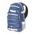 Batoh Forvert Ice Louis Backpack, 20 L, Brandit, Blue