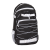Batoh Forvert Ice Louis Backpack, 20 L, Brandit, Black