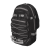 Batoh Forvert Ice Louis Backpack, 20 L, Brandit, Black/Grey