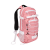 Batoh Forvert Ice Louis Backpack, 20 L, Brandit, Dusty Rose