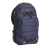 Batoh Forvert Louis Backpack, 20 L, Brandit, Navy
