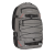 Batoh Forvert Louis Backpack, 20 L, Brandit, Grey