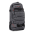 Batoh Forvert Louis Backpack, 20 L, Brandit, Dark Grey