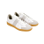 Sportovní boty BW Sport, Brandit, White, 38
