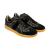 Sportovní boty BW Sport, Brandit, Black, 36