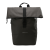 Batoh Forvert Tarp Lorenz Backpack, 30 L, Brandit, Olive