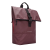 Batoh Forvert Tarp Lorenz Backpack, 30 L, Brandit, Plum
