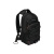 Batoh Forvert Small Louis Backpack, 12 L, Brandit, Black