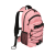 Batoh Forvert Small Louis Backpack, 12 L, Brandit, Dusty Rose