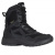 Kožené boty Scorpion V2 Leather 8", K15044, Pentagon, Černé, 46