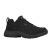 Semišové boty Scorpion V2 Black Suede 4" K15048, Pentagon, Černé, 46