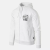 Unisex mikina Old School Hoodie, Helikon, Light Grey Melange, 3XL