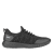 Boty NEXO Warm Low, Bennon, černé, 46
