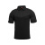 Taktická košile Ranger Shirt Short Sleeve, Pentagon, Černá, 2XL