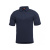 Taktická košile Ranger Shirt Short Sleeve, Pentagon, Midnight Blue, XL