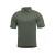 Taktická košile Ranger Shirt Short Sleeve, Pentagon, Camo Green, 2XL