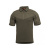 Taktická košile Ranger Shirt Short Sleeve, Pentagon, Ranger Green, XS