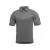 Taktická košile Ranger Shirt Short Sleeve, Pentagon, Wolf Grey, M