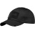 Kšiltovka Tactical 2.0 BB Cap, Pentagon, černá