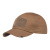 Kšiltovka Tactical 2.0 BB Cap, Pentagon, Coyote