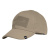 Kšiltovka Tactical 2.0, Pentagon, Khaki
