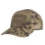 Kšiltovka Tactical 2.0, Pentagon, Multicam