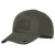 Kšiltovka Raptor BB Cap, Pentagon, RAL 7013