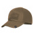Kšiltovka Raptor BB Cap, Pentagon, Coyote