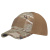 Kšiltovka Raptor BB Cap, Pentagon, Pentacamo