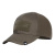 Kšiltovka Raptor BB Cap, Pentagon, Ranger Green