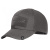 Kšiltovka Raptor BB Cap, Pentagon, Cinder Grey
