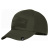 Kšiltovka Raptor BB Cap, Pentagon, Olive Green