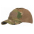 Kšiltovka Raptor BB Cap, Pentagon, Grassman