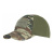 Kšiltovka Raptor BB Cap, Pentagon, Greek Camo
