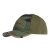 Kšiltovka Raptor BB Cap, Pentagon, Woodland