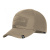 Kšiltovka Raptor BB Cap, Pentagon, Khaki