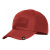 Kšiltovka Raptor BB Cap, Pentagon, Red