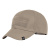Kšiltovka Nest BB Cap, Pentagon, Khaki