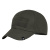 Kšiltovka Nest BB Cap, Pentagon, Ranger Green