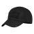 Kšiltovka Nest BB Cap, Pentagon, Černá
