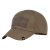 Kšiltovka Nest BB Cap, Pentagon, Coyote