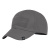 Kšiltovka Nest BB Cap, Pentagon, Cinder Grey
