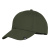 Kšiltovka Eagle BB Cap, Pentagon, Ranger Green