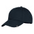 Kšiltovka Eagle BB Cap, Pentagon, Midnight Blue