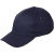 Kšiltovka Eagle BB Cap, Pentagon, Navy Blue